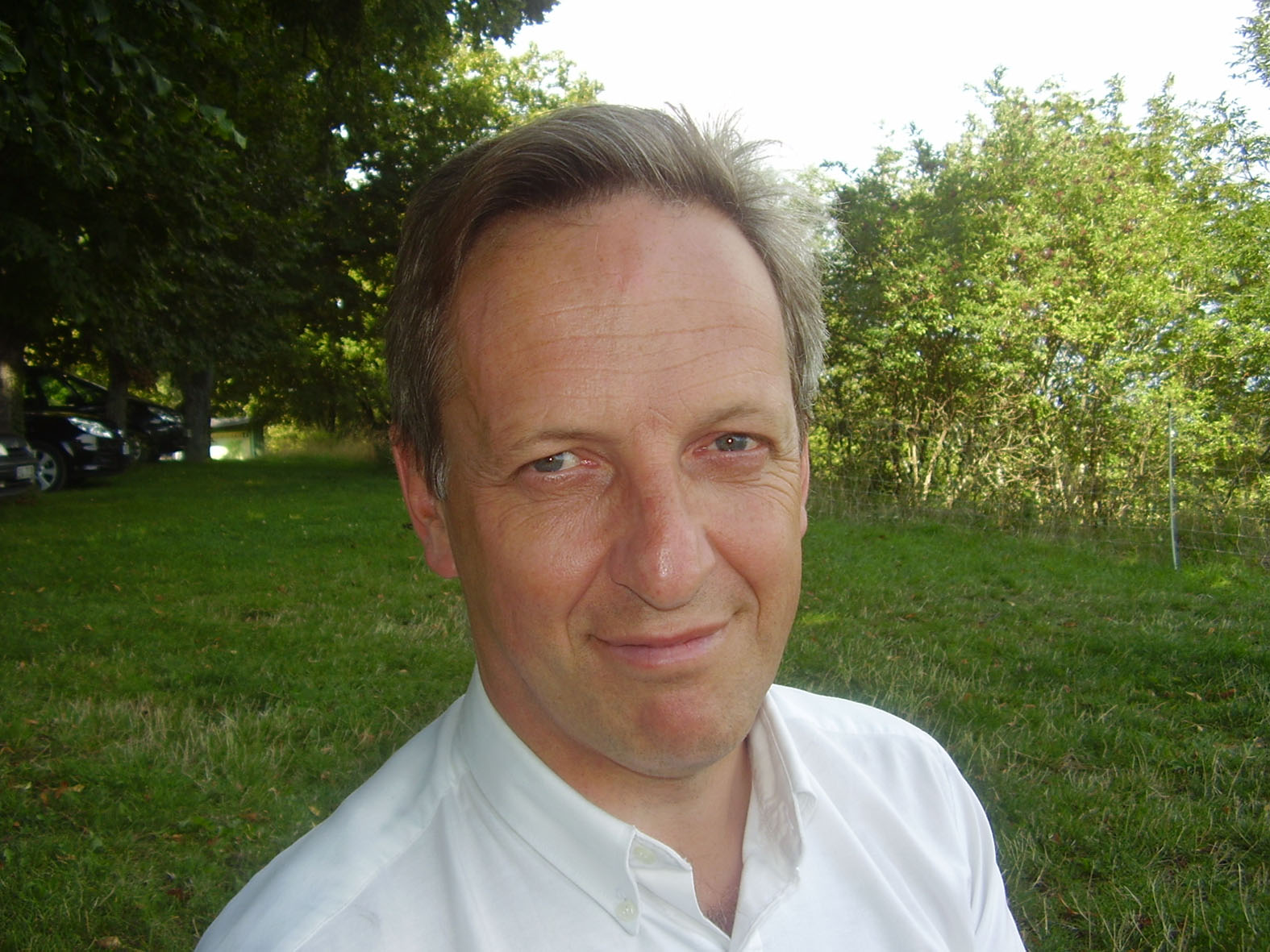 Lama Jean-Guy : du 27 au 28 mars 2027