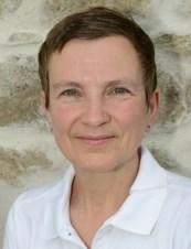 birgit